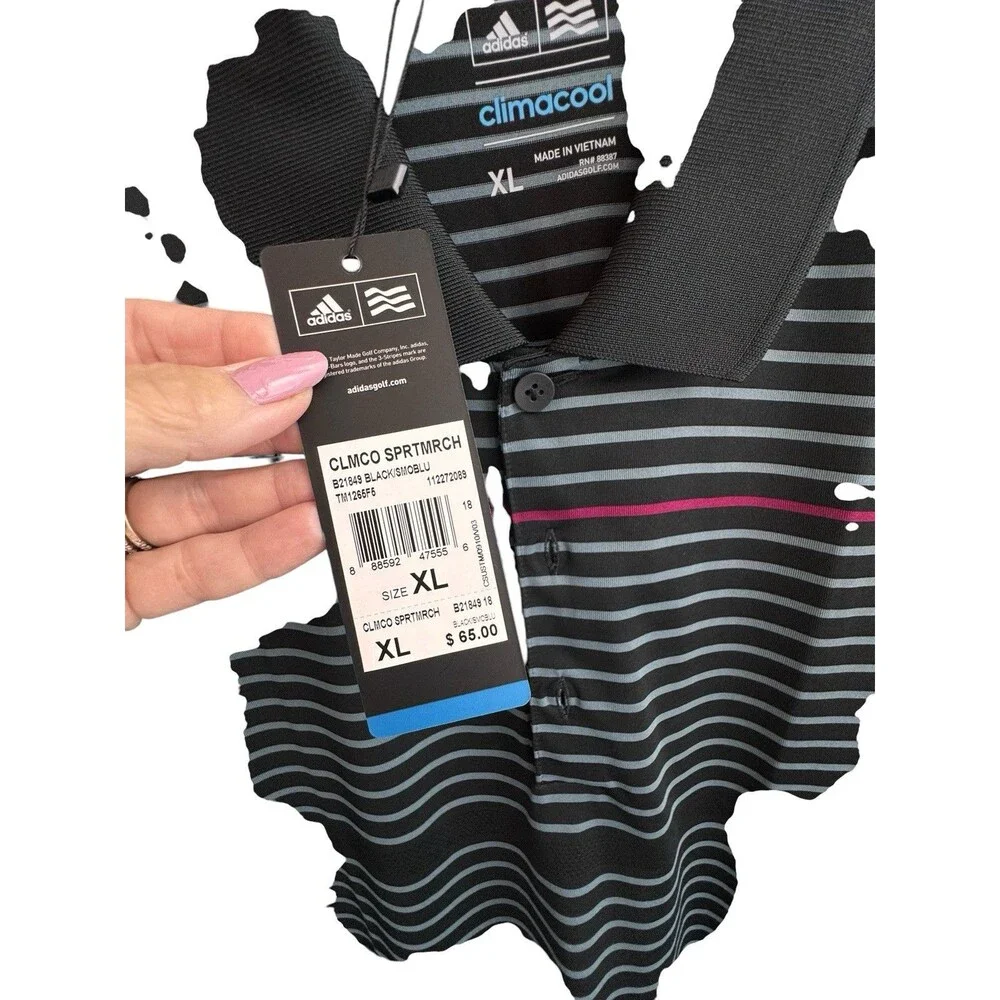 adidas brand new